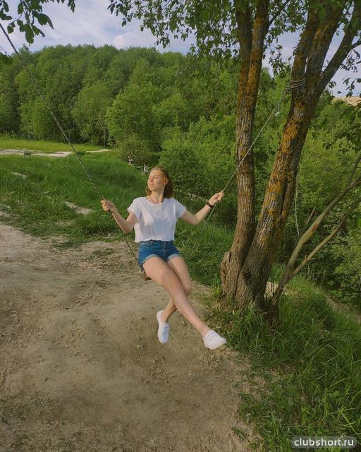 64453_alenashevtseva_205012721_2877466769172527_10090357.jpg